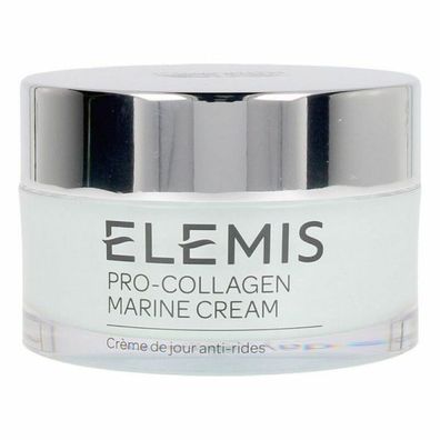 Gesichtscreme Elemis Collagen 50 ml