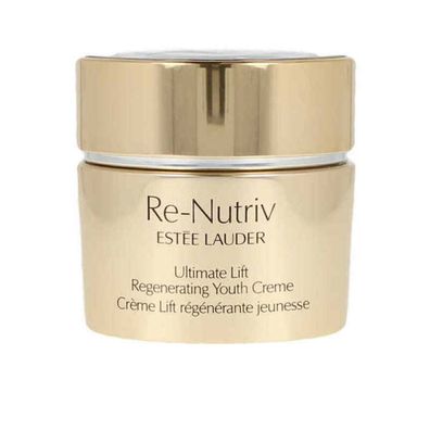 Gesichtscreme Estee Lauder Nutriv Ultimate Lift 50 ml