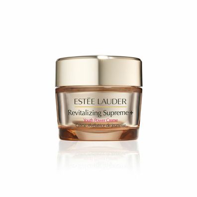 Gesichtscreme Estee Lauder Revitalizing Supreme+ Power (50 ml)