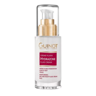 Gesichtscreme Guinot Hydrazone 50 ml