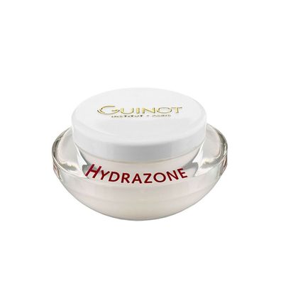 Gesichtscreme Guinot Hydrazone 50 ml