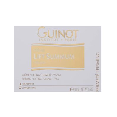 Gesichtscreme Guinot Lift Summum 50 ml