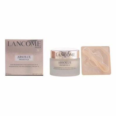 Gesichtscreme Lancôme Absolue Premium Bx (50 ml)