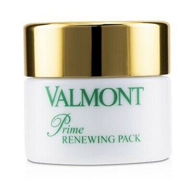 Gesichtscreme Valmont Prime 50 ml