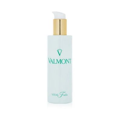 Gesichtscreme Valmont Purity 150 ml