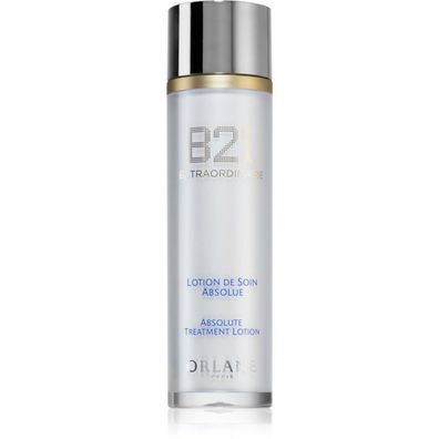 Gesichtslotion Orlane B21 Extraordinaire 120 ml