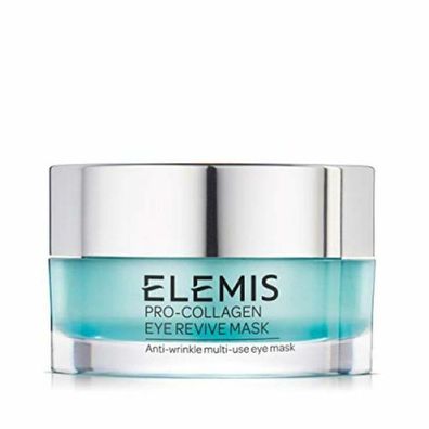 Gesichtsmaske Elemis Collagen 15 ml