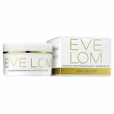 Gesichtsmaske Eve Lom FGS100350 (100 ml)