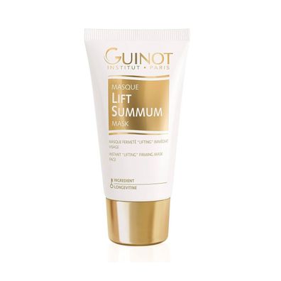 Gesichtsmaske Guinot Lift Summum 50 ml