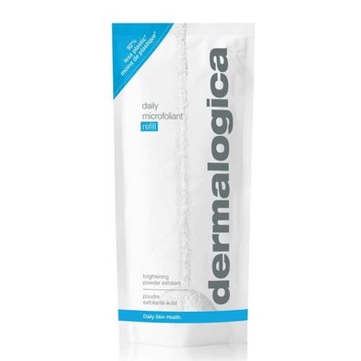 Gesichtspeeling Dermalogica 74 g