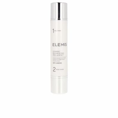 Gesichtspeeling Elemis Dynamic Resurfacing peel & reset 30 ml