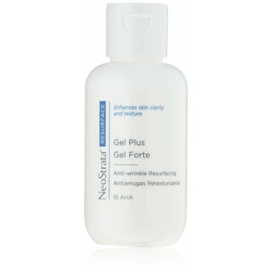 Gesichtspeelinggel Neostrata Resurface 100 ml