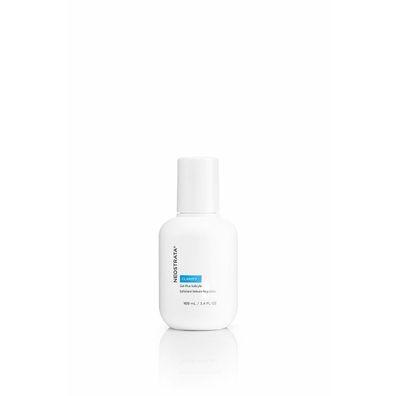 Gesichtsreinigungsgel Neostrata Clarify Gel (100 ml)