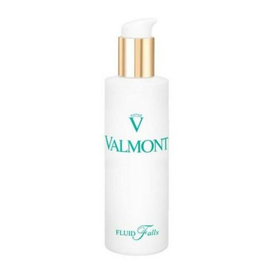 Gesichtsreinigungsmilch Purify Valmont Purity (150 ml) 150 ml