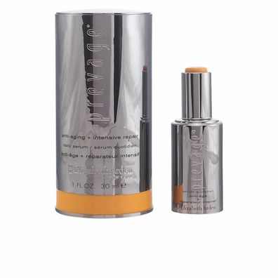 Gesichtsserum Elizabeth Arden Prevage (30 ml)