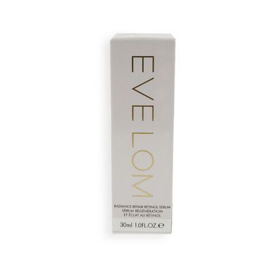 Gesichtsserum Eve Lom Radiance Repair Retinol (30 ml)