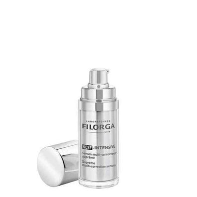 Gesichtsserum Filorga 6019224 30 ml