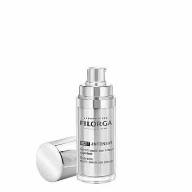 Gesichtsserum Filorga 6019224 30 ml 30 L