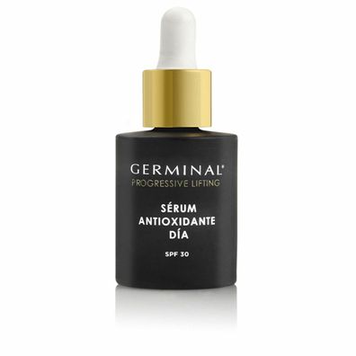 Gesichtsserum Germinal Antioxidans 30 ml Spf 30