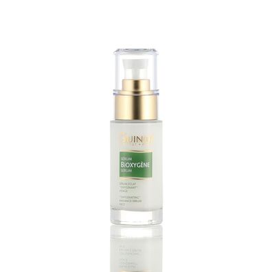 Gesichtsserum Guinot Bioxygene 30 ml