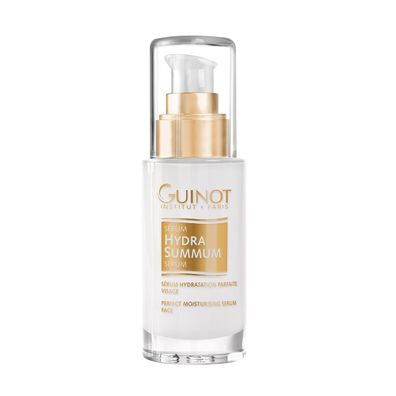 Gesichtsserum Guinot Hydra Summum 30 ml