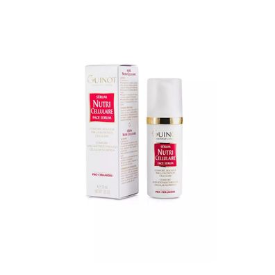 Gesichtsserum Guinot Nutri Cellulaire 30 ml