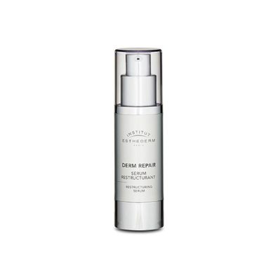 Gesichtsserum Institut Esthederm Derm Repair 30 ml