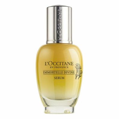 Gesichtsserum L´occitane 27DS030I20 30 ml (30 ml)