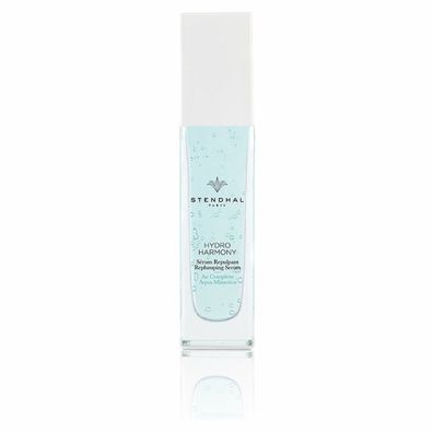 Gesichtsserum Stendhal Hydro Harmony (30 ml)