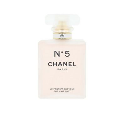 Haar-Duft Nº5 Chanel (35 ml) 35 ml