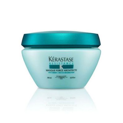 Haarmaske Resistance Architecte Kerastase