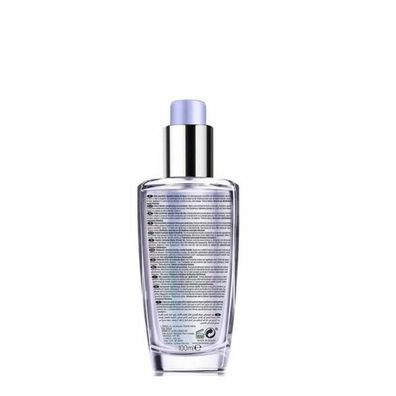 Haaröl Kerastase (100 ml)