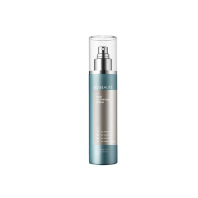 Haarserum M2 Beauté Activating