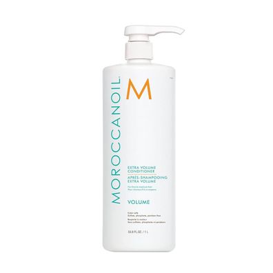 Haarspülung Extra Volume Moroccanoil Extra Volume