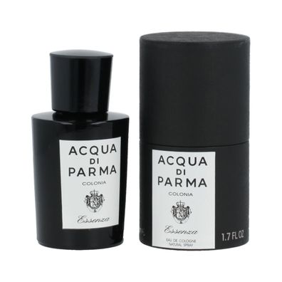 Herrenparfüm Acqua Di Parma Colonia Essenza EDC 50 ml