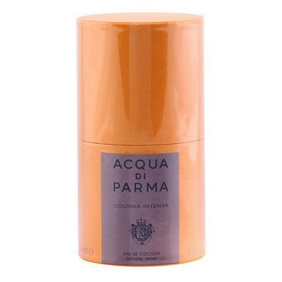 Herrenparfüm Acqua Di Parma EDC