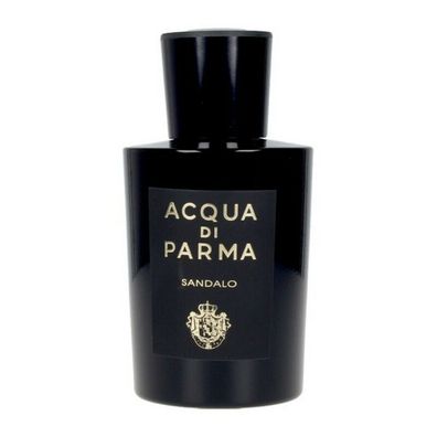 Herrenparfüm Acqua Di Parma Ingredient Collection EDC 100 ml