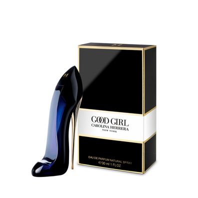 Herrenparfüm Carolina Herrera Good Girl 30 ml