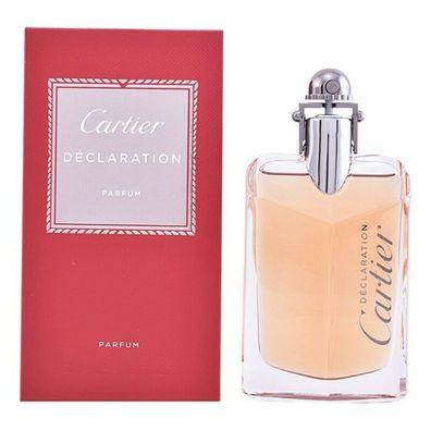 Herrenparfüm Déclaration Cartier (EDP) EDP