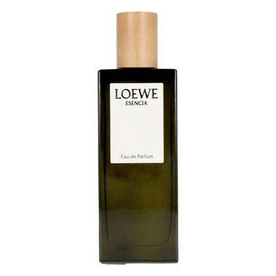 Herrenparfüm Esencia Loewe Esencia Esencia EDP 50 ml