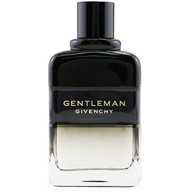 Herrenparfüm Givenchy Gentleman Boisée EDP EDP 100 ml