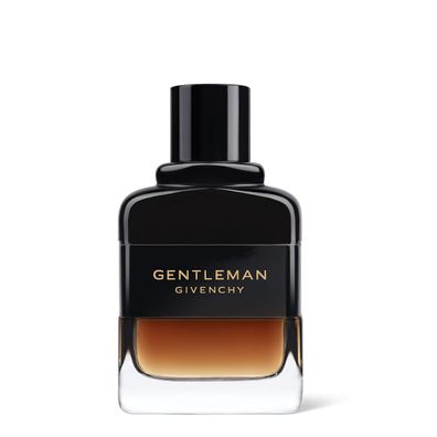 Herrenparfüm Givenchy Gentleman EDP 60 ml