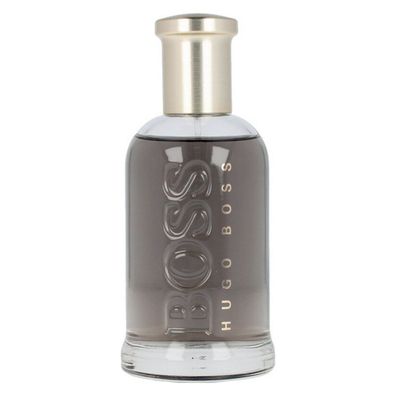 Herrenparfüm HUGO BOSS-BOSS Hugo Boss 5.5 11.5 11.5 5.5 Boss Bottled