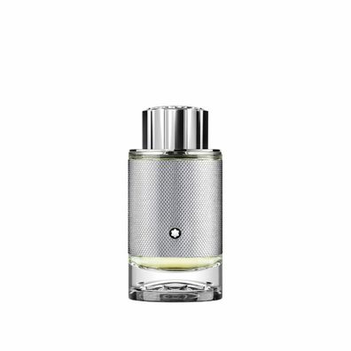 Herrenparfüm Montblanc Explorer EDP EDP 100 ml