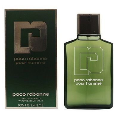 Herrenparfüm Paco Rabanne EDT