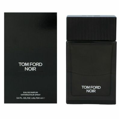 Herrenparfüm Tom Ford 2426 3912 EDP EDP 100 ml (100 ml)