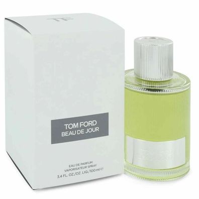 Herrenparfüm Tom Ford 6744 8828 EDP EDP 50 ml