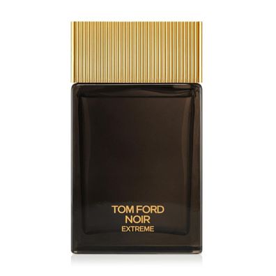 Herrenparfüm Tom Ford EDP EDP 100 ml Noir Extreme