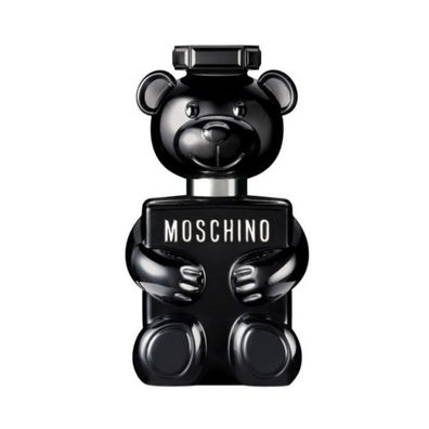 Herrenparfüm Toy Boy Moschino EDP EDP