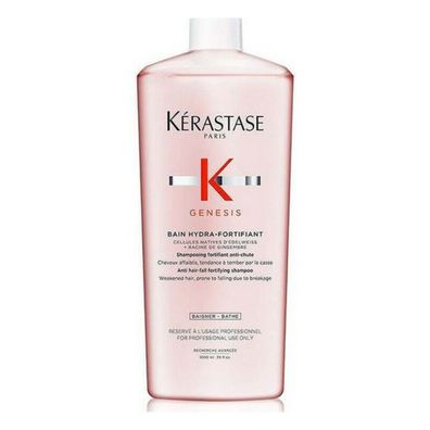 Kräftigendes Shampoo Kerastase 1 L (1000 ml)